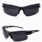 Mens Women Sunglasses Brand Desinger Outdoors Male Glasses Masculine Sun Glasses Women Goggles