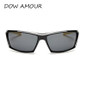 2017 Travel  Mens Sunglasses Polarized  Sunglasses Brand Yellow Lens Night Vision Driving Glasses Boating Goggles Reduce Glare