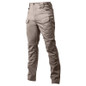 IX7 tactical men's pants Cargo casual Pants Combat SWAT Army active Military work Cotton male Trousers mens