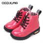 COZULMA Autumn Spring Children Shoes Sneakers Boys Girls Shoes Kids Sneakers Casual Shoes Kids Boys Girls Boots