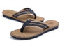 Couples, Men And Women, Flip Flops, Summer Beach Slippers, Cool Sandals.