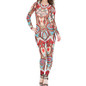 2017 New Summer Women Jumpsuit Romper Sequin Rompers Womens Jumpsuit Big Size Elegant Bodycon Jumpsuit African Bodysuit