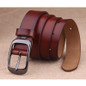 Free shipping Love strap Women genuine leather fashion all-match belt women's cowhide casual pants  belt