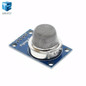 Free shipping ! 1pcs/lot MQ-2 Smoke liquefied flammable gas sensor module methane gas