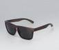 Brand Fashion Wood Sunglasses Brand Designer Wooden Glasses Men Women Outdoor Goggles Sport Sun Glasses with Free original box