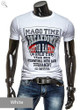 Brand cotton mens t shirts printing Letter Men T-shirt casual tops tees  Hip Hop  t-shirts T95