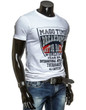 Brand cotton mens t shirts printing Letter Men T-shirt casual tops tees  Hip Hop  t-shirts T95