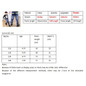 Fashion Baby Boy Cowboy Jeans Kids Pant Double-Breasted Jeans Long Legging Trousers Children Autumn Winter Pants Clothing