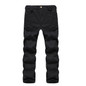 SIZE 5XL tactical men's pants Cargo casual Pants Combat SWAT Army active Military work Cotton male Trousers mens