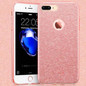 Sparkle Shinning Glitter Cases for iPhone 6 7 7Plus