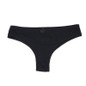 2016 Real Bow women underwear thongs bragas women panties sexy underwear women briefs
