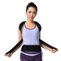 Posture Corrector Back Support