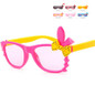 2016 New Children Sunglasses Kids Designer Shades For Girls Boys Goggle Baby Glasses Oculos Infantil