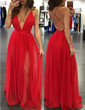2016 Summer Women Casual Sexy Sleeveless Chiffon Evening Party Dress Female Beach Backless Long Maxi Dress Red vestido de festa