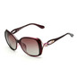 2016 New VEITHDIA Vintage Sunglasses Women Polarized Lens Sun Glasses Ladies Brand Designer gafas oculos de sol feminino 7022