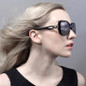 2016 New VEITHDIA Vintage Sunglasses Women Polarized Lens Sun Glasses Ladies Brand Designer gafas oculos de sol feminino VT7022