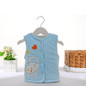 2016 NEW Unisex Baby Boys Girls Vest High Quality Kids Winter Waistcoat Warm Kids Vest Children's Outerwear Freeshipping