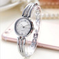 2017 New Luxury Women Watches Brand Bracelet Watch Women Dress Fashion Casual Wristwatch relogio feminino montre femme relojes