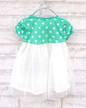 2016 Summer Hot sell baby dress kids wear girls Princess dress kids clothing Dresses