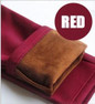 2016 Winter warm velvet thicken Women Pencil Pants Candy Color High elasticity Female Skinny pants female trousers Leggings