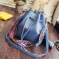 Luxury Handbags Women Bags Designer Brand Famous Shoulder Bag Female Vintage Satchel Bag PU Leather Women Handbag Tote C2095KK