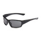 JIANGTUN Polarized Sunglasses Men  Brand Design Outside UV400 Ciclismo Sun Glasses Bicicleta Vintage Oculos Masculino