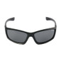 JIANGTUN Polarized Sunglasses Men  Brand Design Outside UV400 Ciclismo Sun Glasses Bicicleta Vintage Oculos Masculino