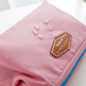 Portable Multifunction Cosmetic Bag Beauty Travel package zipper Makeup Case Pouch Toiletry handbag Mini Women Bags