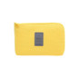 Portable Cute Multifunction Beauty Travel Cosmetic Bag Makeup Case Pouch Toiletry Makeup Case Zipper Mini Women Bags