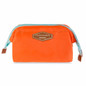 Portable Cute Multifunction Beauty Travel Cosmetic Bag Makeup Case Pouch Retail/Wholesale