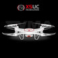 Original Syma X5UW X5UC RC Drone with WiFi Camera HD Real-time Transmission FPV Quadcopter 2.4G 4CH Helicopter Dron Quadrocopter