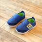 KKABBYII Fashion Children Sneakers Boys Girls Shoes Summer Casual Flats Mesh Breathable Children Shoes Boys Casual Shoes Girls