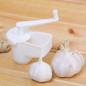 Kitchen Cooking Tool Potato Garlic Cutter Fruit Vegetable Tool Ginger Garlic Presses Kitchen tools