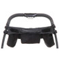 Universal Cup bag Baby Stroller Organizer Baby Carriage Pram Baby Cup Holder Stroller Accessories Bag B10062