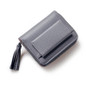 Unishow Small tassel women purse female mini wallet multifunction women coin purse zipper brand money change wallet