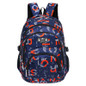 School Bags For Boys and grils Children Backpacks Kids Child School Bag Printing Backpack mochila escolar