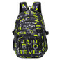 School Bags For Boys and grils Children Backpacks Kids Child School Bag Printing Backpack mochila escolar