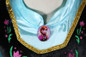 New Children Cartoon Costume For Kids Snow Queen Dress Anna Elsa Dresses Elsa Clothing Girls Brand Baby Girl Clothes Kids Tutu