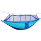 Outdoor Camping Hammock