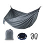 Outdoor Camping Hammock