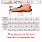 DJSUNNYMIX Brand High Quality bright leather Shoes Men Brogues Shoes Lace-Up Bullock Business Dress Male Formal Shoes