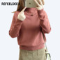 Refeeldeer Women Turtleneck Winter Sweater Women 2017 Fashion Women Sweaters And Pullovers Female Knit Tricot Jumper Pull Femme