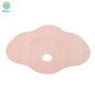 KONGDY 10 Pieces / 2 Boxes Navel Sticker Slim Patch Lose Weight Loss Plaster Fat Burning Slim Patch Anti Cellulite Plaster