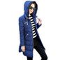 Big Size 7XL Winter Jacket Women Winter Coat Hooded Parka Jaqueta Feminina Chaquetas Mujer Casacos De Inverno Feminino Top Coat