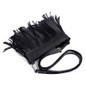 Hot Sale Tassel Shoulder Bags Small Women Messenger Bag Ladies Cross Body Bolsas Feminina Female Designer Leather Handbags