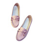 Hot Sale Summer Women Flats Shoes Casual Flat Women Shoes Slips Flat Women's Shoes #0323
