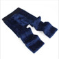Tresdin High Elastic Waist Winter Plus Velvet Thicken Women's Leggings Warm Pants Good Quality Cashmere Thick Trousers Female