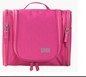 Travel Organizer Cosmetic Bag Fashion Large Capacity Makeup Bags Hanging Beauty Bags Organizer for Cosmetics Storage Bag SC0362