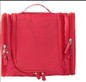Travel Organizer Cosmetic Bag Fashion Large Capacity Makeup Bags Hanging Beauty Bags Organizer for Cosmetics Storage Bag SC0362