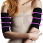 Slimming Arm Shaper Massager